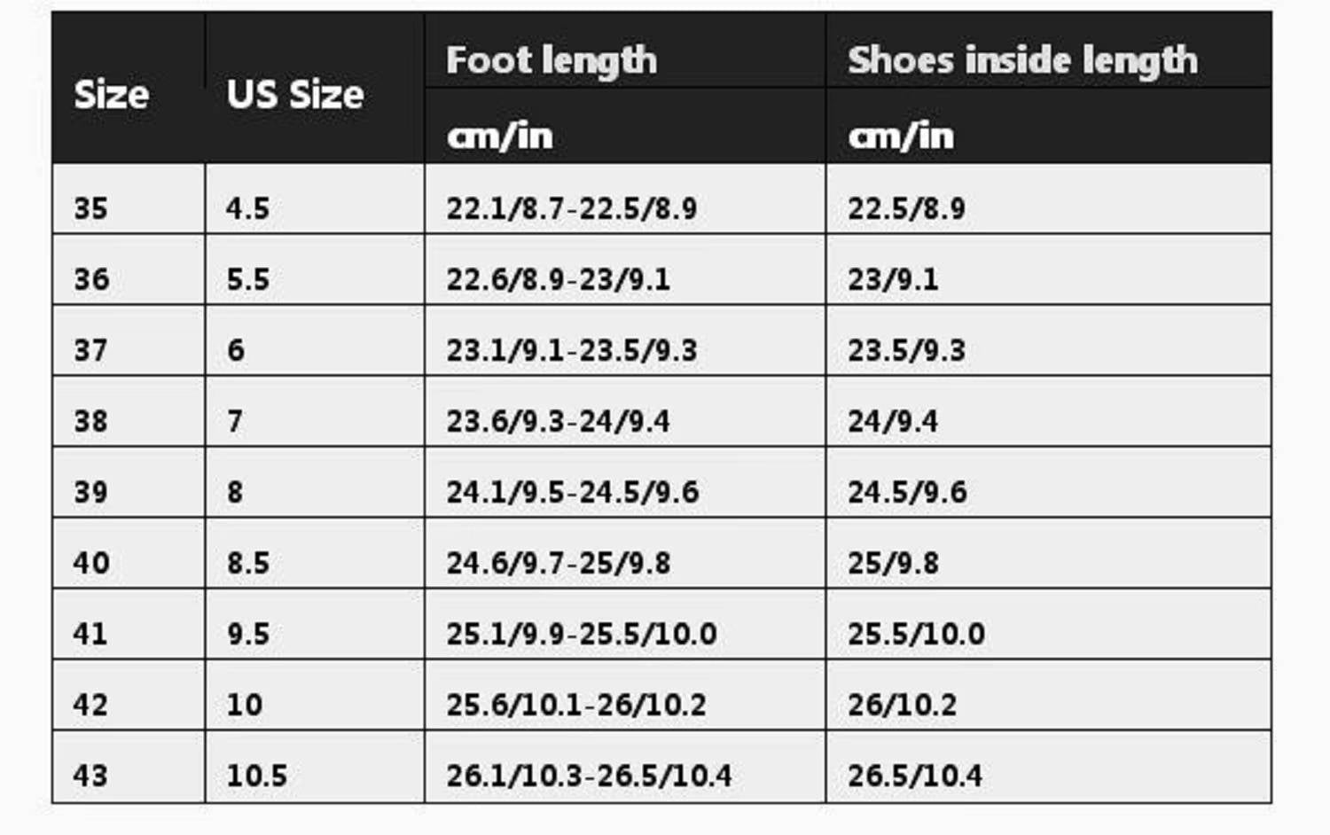 Women's orthopedic sandals for toe alignment & foot pain relief, featuring a comfortable & adjustable design.