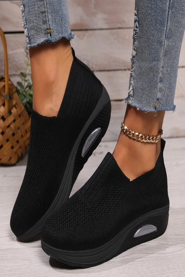 Women's orthopedic walking shoes for pain relief & all-day comfort. Supportive footwear for everyday wear.