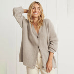 Stone Gray