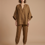 Light Brown