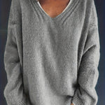 Smoky Gray