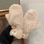 Beige A