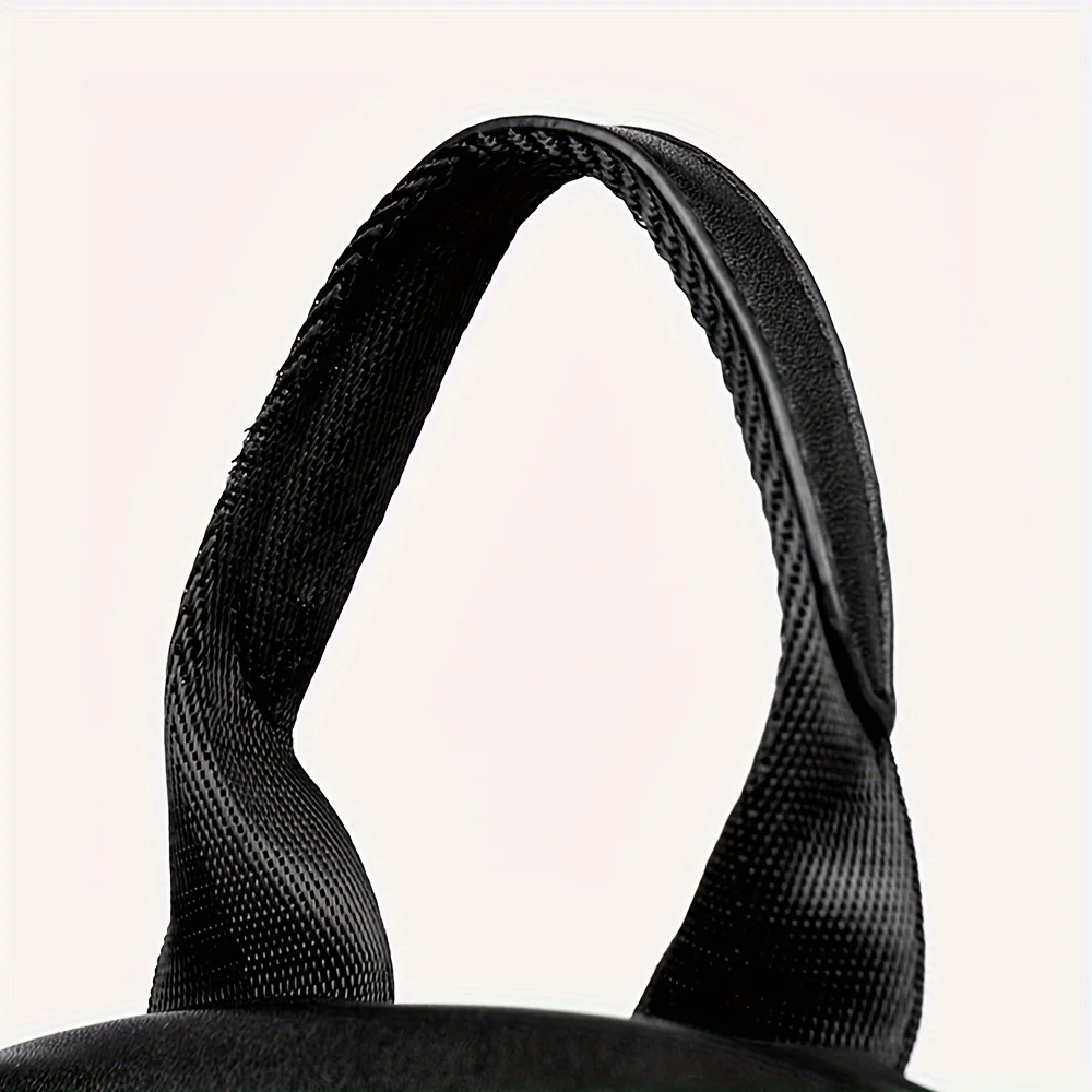 Fashionable women's quilted backpack, a versatile accessory that converts from pack to shoulder bag.