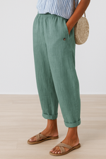 Sage Green