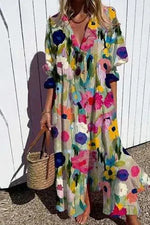 Multi Colour 1