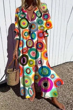 Multi Colour 2