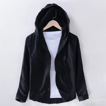 Soft women's relaxed fit pullover hoodie, essential for everyday style, comfort, and versatile casual fashion.