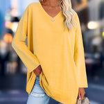 Light Yellow