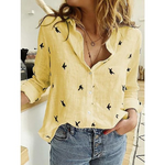 Light Yellow