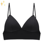 2X Black