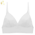 2X White