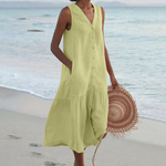 Light Yellow