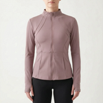 Mauve