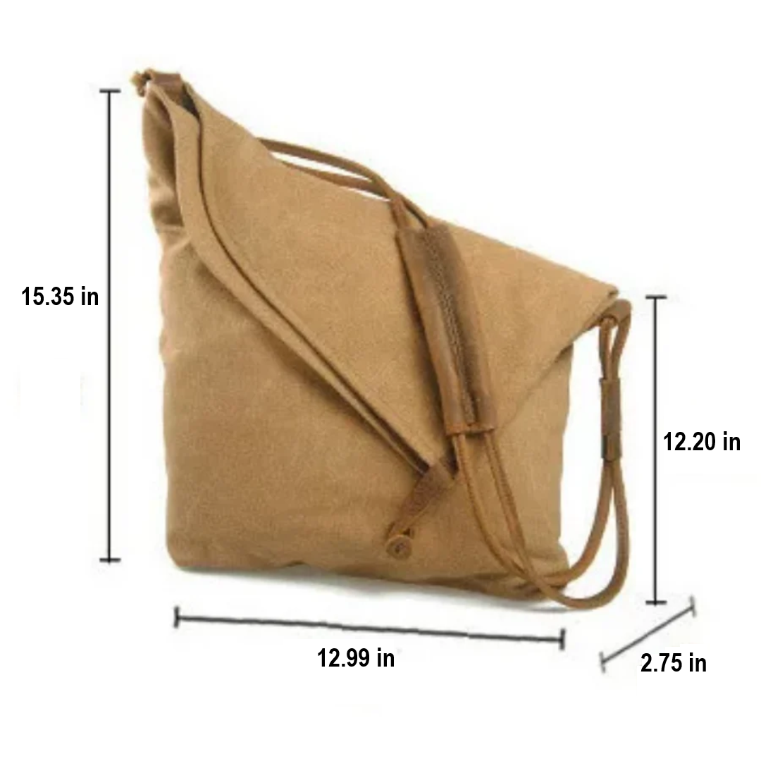 High-quality women's soft shoulder bag. Spacious everyday fashion accessory with a durable zipper and stylish design.