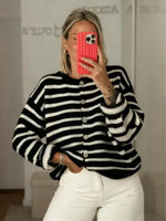 Black/White