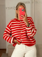 Red/White