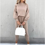 Khaki 2