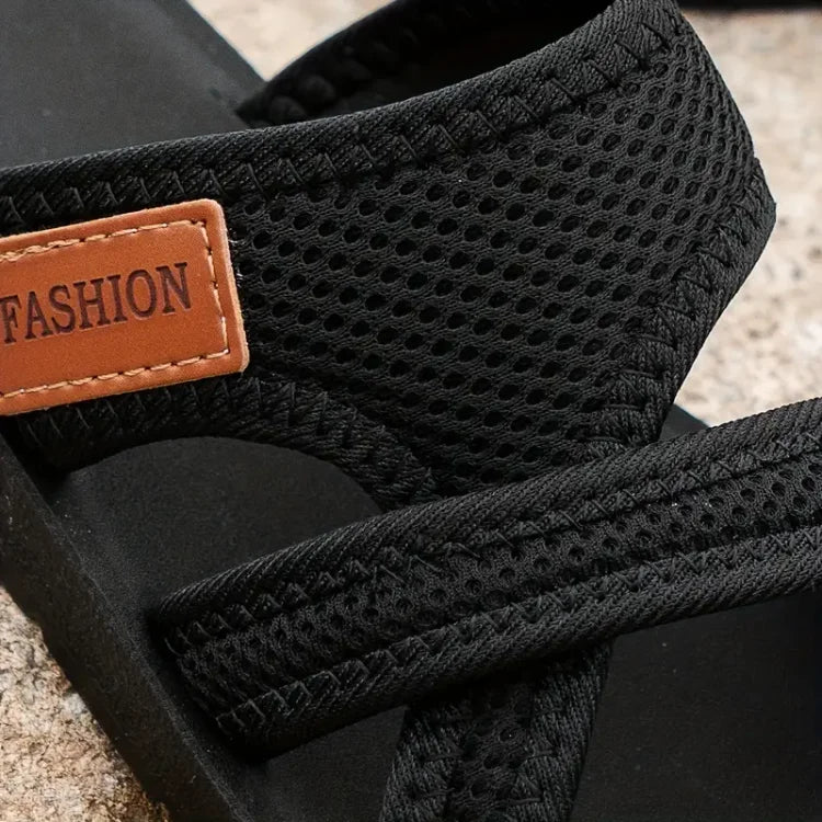 Women's supportive comfort walking sandals with a wide fit and contoured footbed for ultimate comfort.