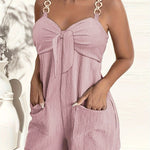 Pale Pink
