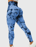 Black Blue
