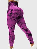 Purple Pink