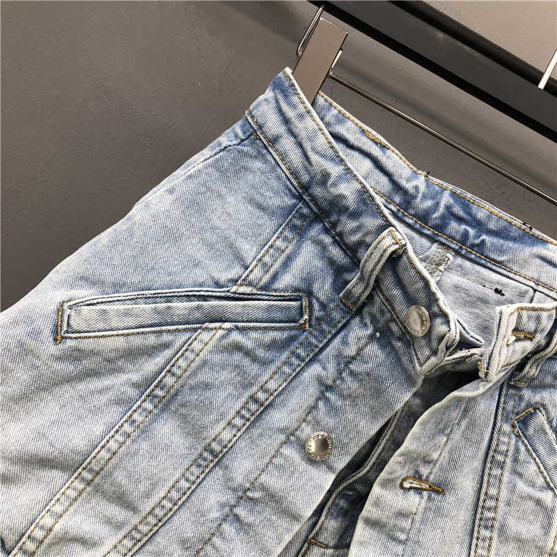 Women's Trenda summer two-piece shorts set. Fashionable & comfy outfit for casual warm weather.