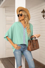 Light Green