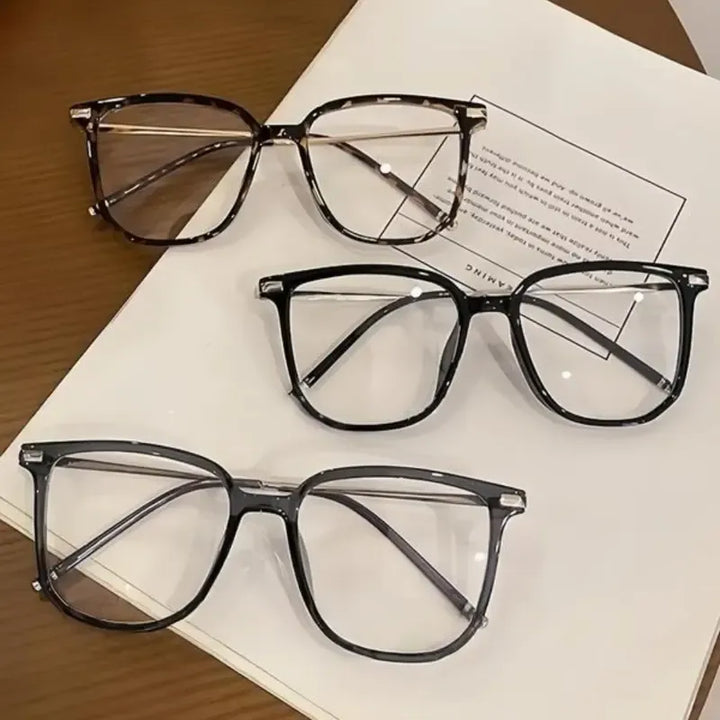 Veloura Acetate women's sunglasses, modern fashion eyewear providing excellent UV protection.