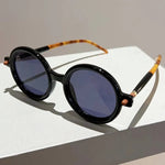 Obsidian Black