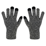 Black-Gray
