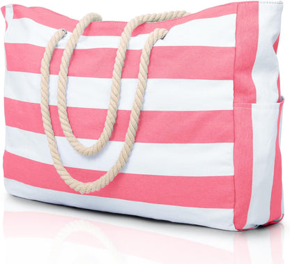 Long-lasting waterproof women's tote for reliable everyday use.