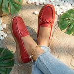 Cherry Red
