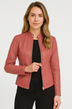 Light Pink