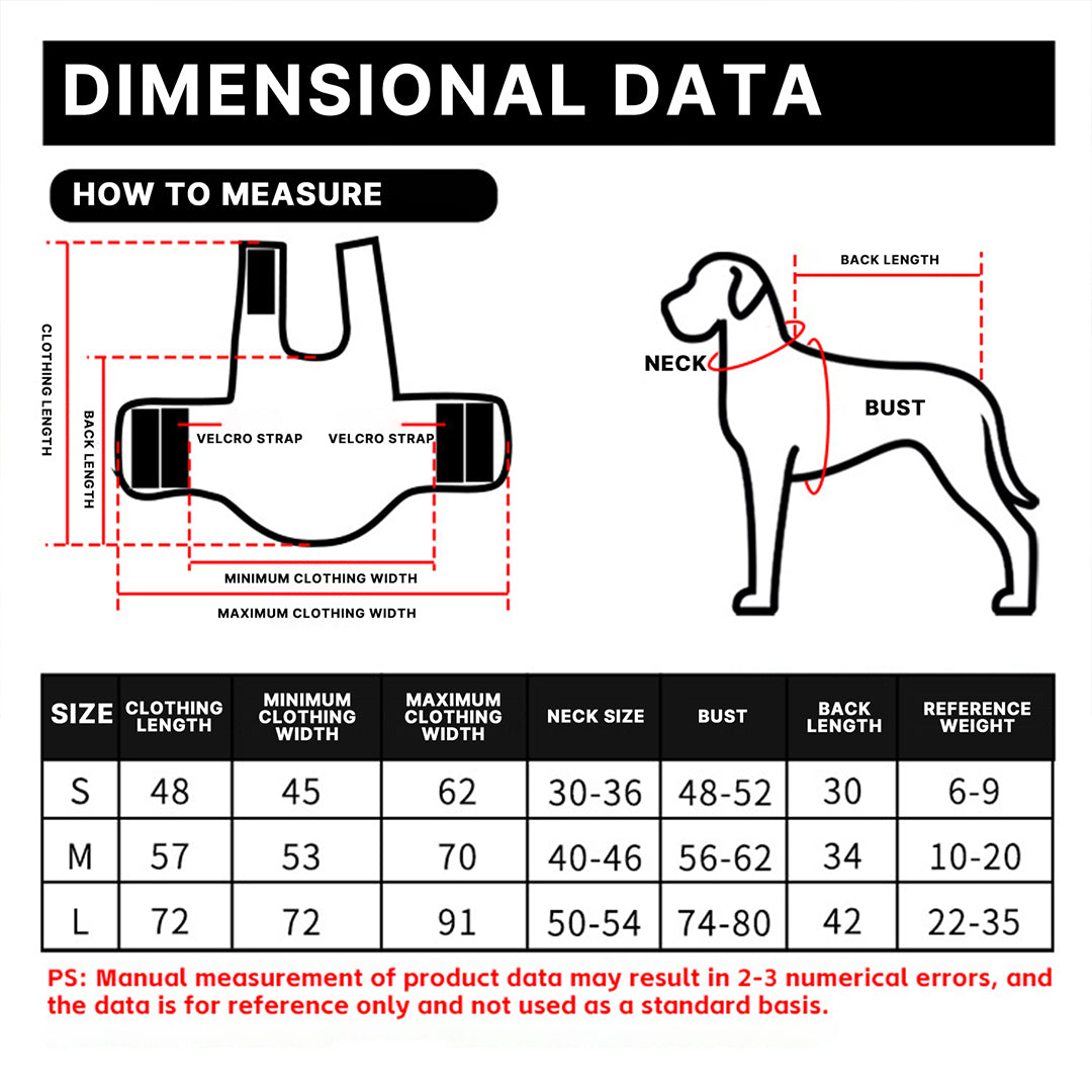 Dog in a yellow duck life vest, swimming in a pool, secure pet water safety