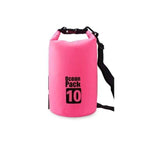 Pink 10L
