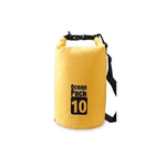 Yellow 10L