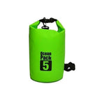 green 5L