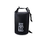 Black 10L